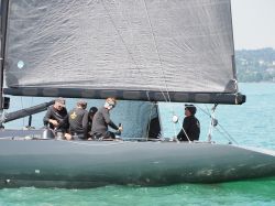 Gal 26 3 Regatta Bregenz (14)